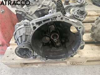 Girkasse manuell til Audi A3,   (|0A4300046H)
