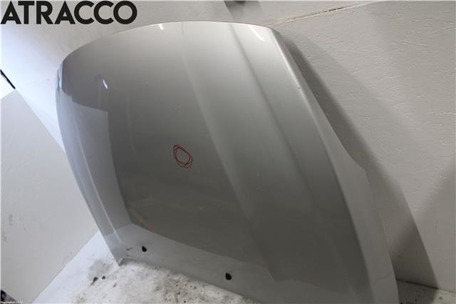 Panser til Volvo V60 2010-2013 (Type I, Fase 1)  (31335350|)