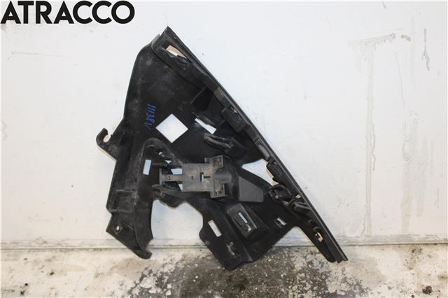 Diverse deler til Volvo V60 2010-2013 (Type I, Fase 1)  (31425465|)