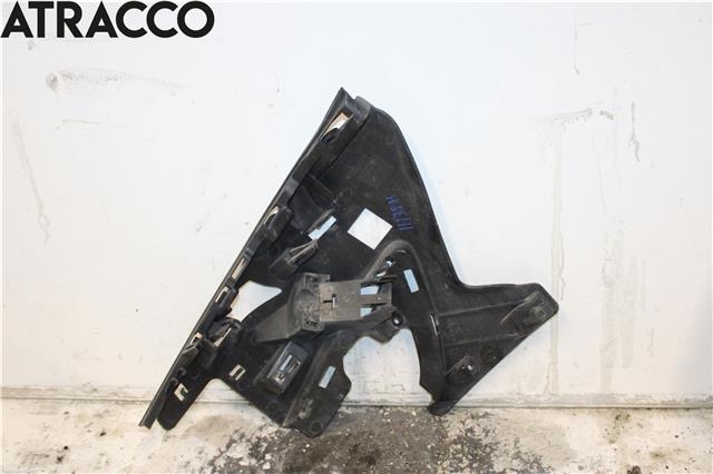 Diverse deler til Volvo V60 2010-2013 (Type I, Fase 1)  (31425466|)