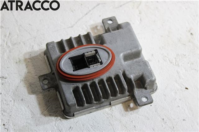 Styreenhet xenon/ballast til BMW 5-Serie 2010-2017 (F10/F11) (F10/F11) (63117304906|)