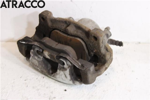 Bremsecaliper høyre foran til Volvo V60 2010-2013 (Type I, Fase 1)  (8603754|)
