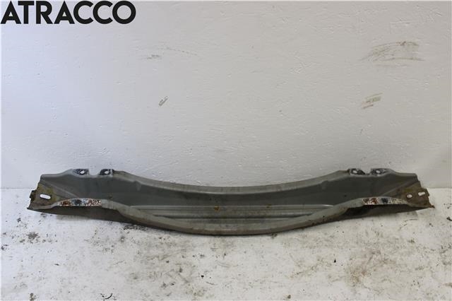 Støtfangerforsterkning bak til Volvo V60 2010-2013 (Type I, Fase 1)  (31278835|)