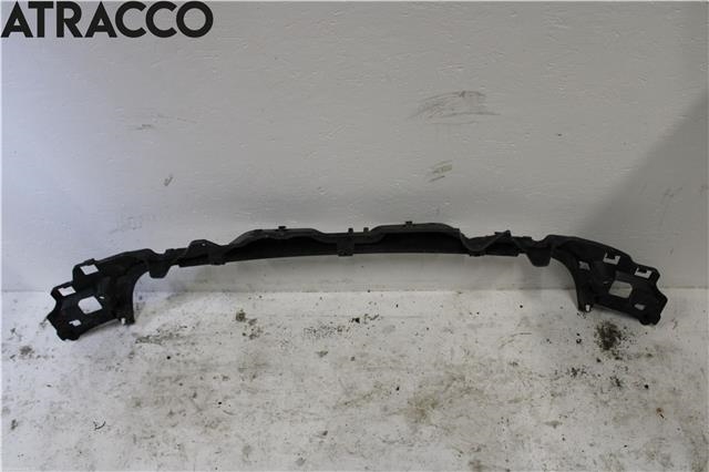 Støtfanger bak midtre del til BMW 5-Serie 2010-2017 (F10/F11) (F10/F11) (51127207109|)