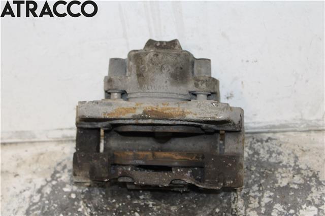 Bremsecaliper høyre foran til BMW 5-Serie 2010-2017 (F10/F11) (F10/F11) (34116791920|)