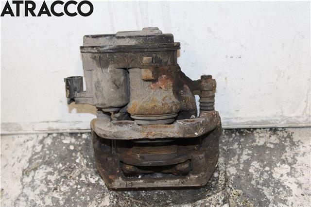 Bremsecaliper høyre bak til BMW 5-Serie 2010-2017 (F10/F11) (F10/F11) (34216793042|)