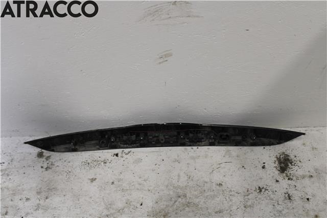 Lister til Volvo V60 2010-2013 (Type I, Fase 1)  (31253346|)