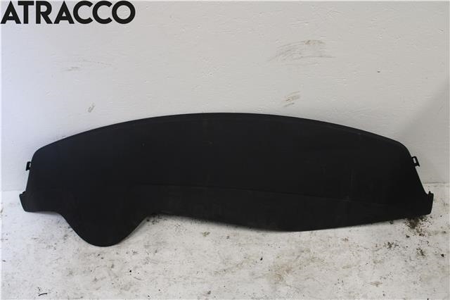 Dashbord til Tesla Model S, 2013-2016 (Fase 1) (100439707L)