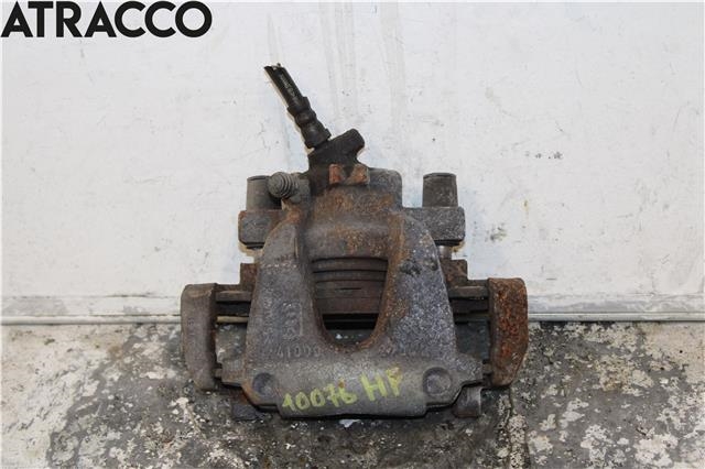 Bremsecaliper høyre foran til  , 0-->>  (410014529R)