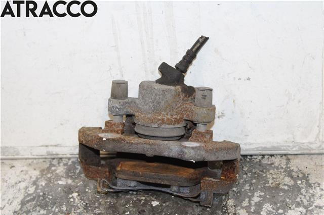 Bremsecaliper høyre foran til   0-->>  (410014529R|)