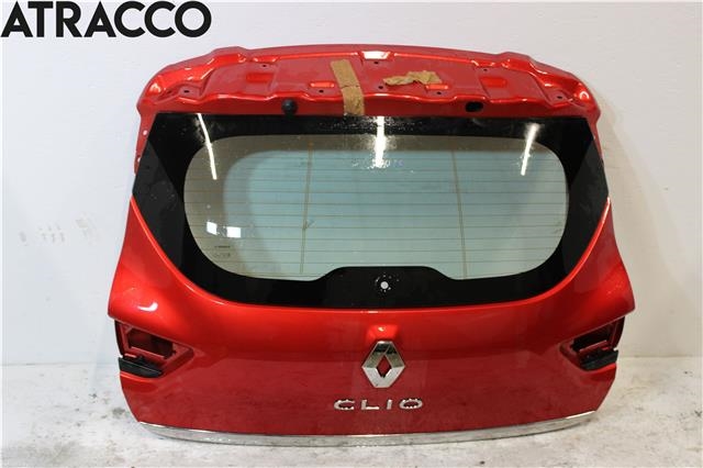 Bakluke combi til  , 0-->>  (901009631R)
