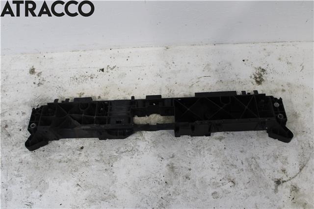Frontplate øvre til   0-->>  (625003860R|)