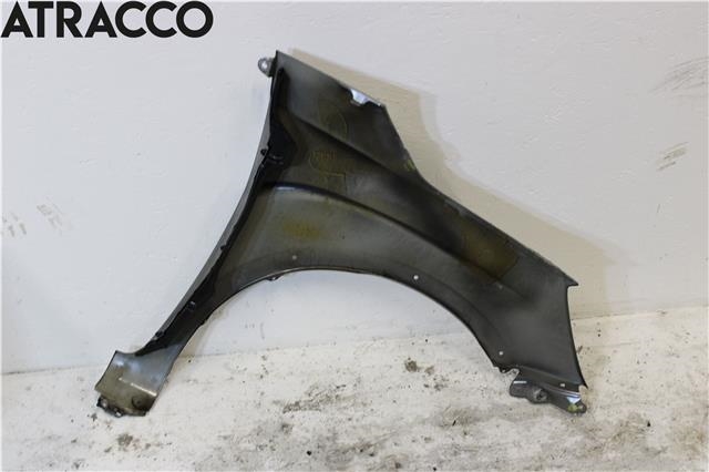 Skjerm venstre foran til Suzuki SX4 S-CROSS 2013-->> (Type II)  (5771162R00|)