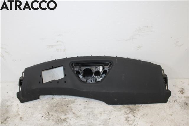 Dashbord til BMW X1, 2022-->> (U11) (U11) (51459633910)