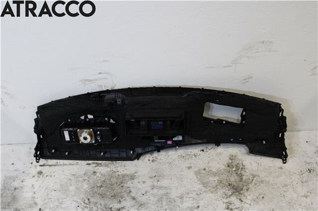 Dashbord til BMW X1 2022-->> (U11) (U11) (51459633910|)