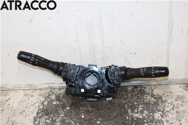 Bryter combi til Suzuki SX4 S-CROSS, 2013-->> (Type II)  (3721074PF1)