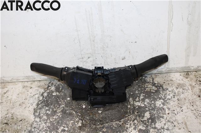 Bryter combi til Suzuki SX4 S-CROSS 2013-->> (Type II)  (3721074PF1|)