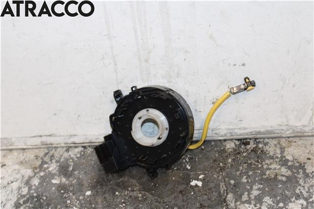 Airbag slepering til Suzuki SX4 S-CROSS 2013-->> (Type II)  (3748074P21|)