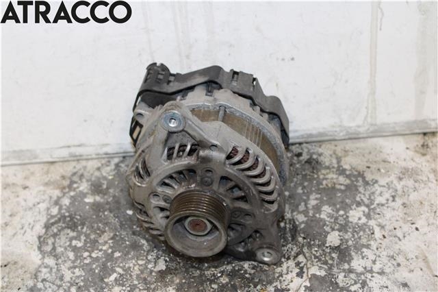 Dynamo til Suzuki SX4 S-CROSS, 2013-->> (Type II)  (9610081P20)