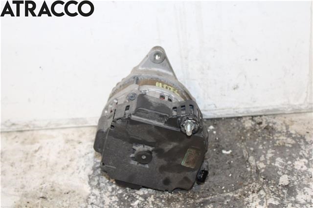 Dynamo til Suzuki SX4 S-CROSS 2013-->> (Type II)  (9610081P20|)