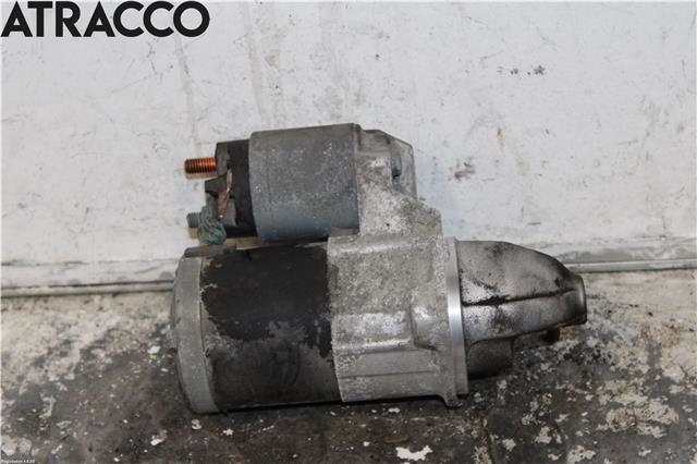 Starter til Suzuki SX4 S-CROSS 2013-->> (Type II)  (3110081P00|)