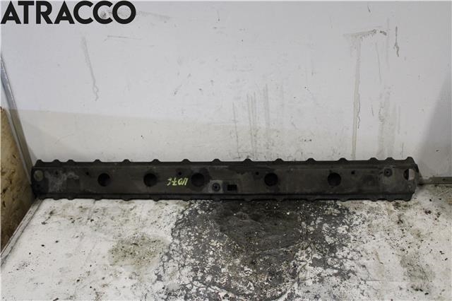 Diverse deler til Suzuki SX4 S-CROSS, 2013-->> (Type II)  (7238062R01)