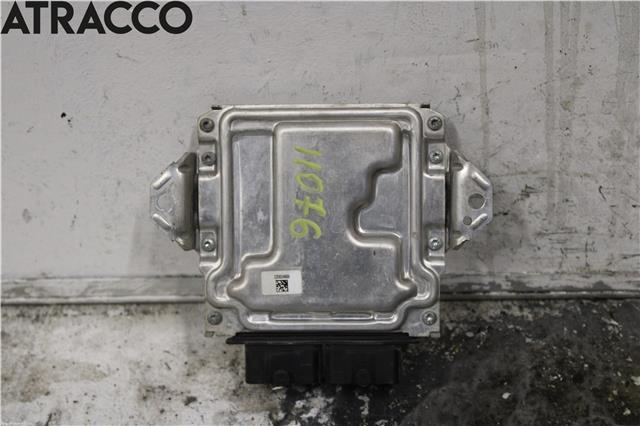 Styreenhet motor til Suzuki SX4 S-CROSS 2013-->> (Type II)  (3391081P00|)