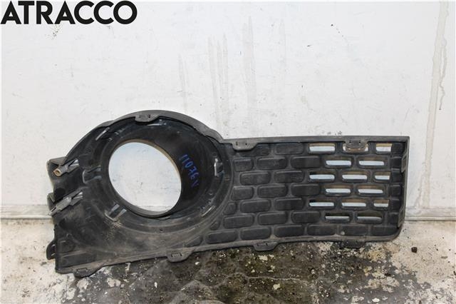 Frontlyktehus til Suzuki SX4 S-CROSS 2013-->> (Type II)  (7176162R105PK|)