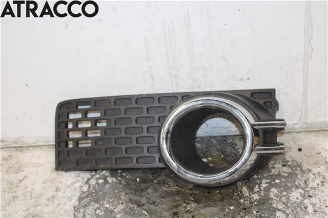 Frontlyktehus til Suzuki SX4 S-CROSS, 2013-->> (Type II)  (7175162R105PK)