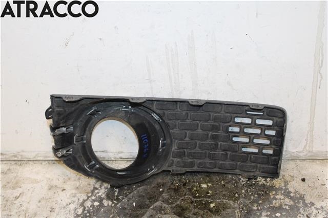 Frontlyktehus til Suzuki SX4 S-CROSS 2013-->> (Type II)  (7175162R105PK|)