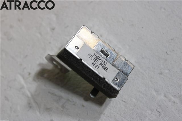 Diverse deler til MG MG4 2022-->>  (10306152|)