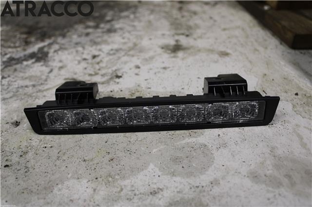 Baklykt bremselys bakrute til Suzuki SX4 S-CROSS, 2013-->> (Type II)  (3582062R11)