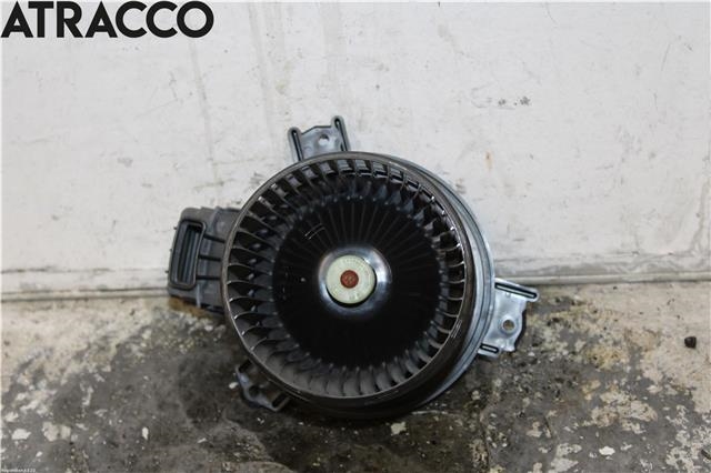 Varmeapparat motor til Suzuki SX4 S-CROSS, 2013-->> (Type II)  (7415062R00)