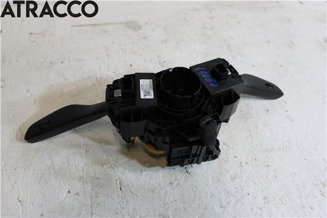 Bryter combi til MG MG4 2022-->>  (10990412|)