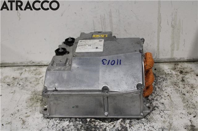 Inverter hybrid til BMW X1, 2022-->> (U11) (U11) (61445A8F938)