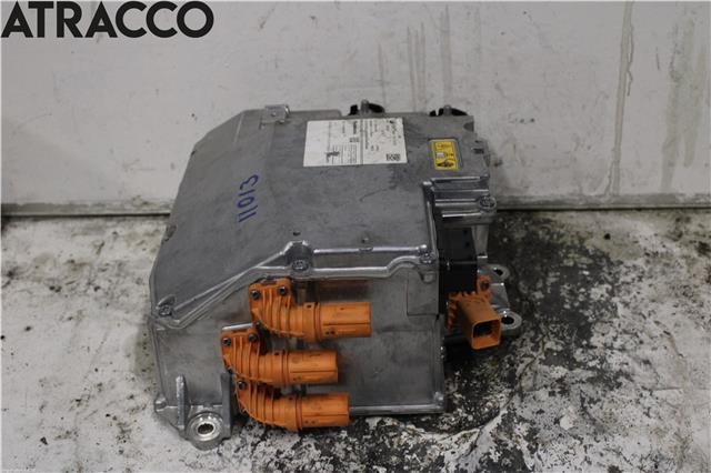Inverter hybrid til BMW X1 2022-->> (U11) (U11) (61445A8F938|)