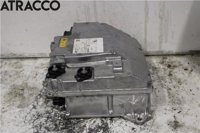 Inverter hybrid til BMW X1 2022-->> (U11) (U11) (61445A8F938|)