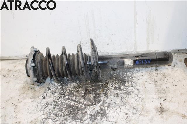 Fjærbein venstre foran til BMW X1 2022-->> (U11) (U11) (31305A28A87|)
