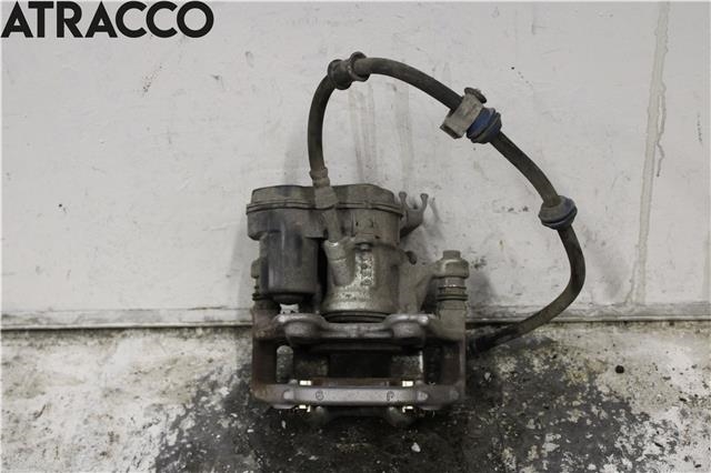Bremsecaliper venstre bak til BMW X1 2022-->> (U11) (U11) (34208837109|)