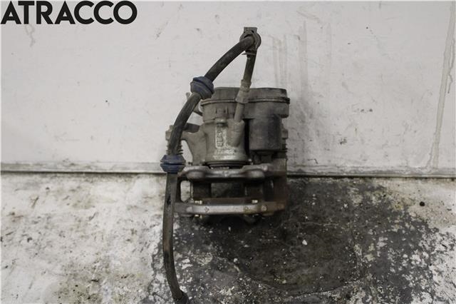 Bremsecaliper høyre bak til BMW X1 2022-->> (U11) (U11) (34208837110|)