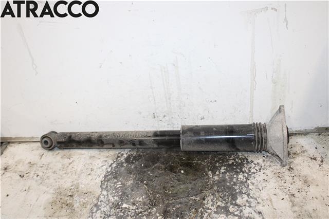Støtdemper bak til BMW X1 2022-->> (U11) (U11) (33505A28A89|)