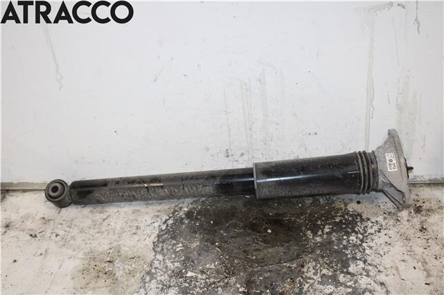Støtdemper bak til BMW X1 2022-->> (U11) (U11) (33505A28A89|)