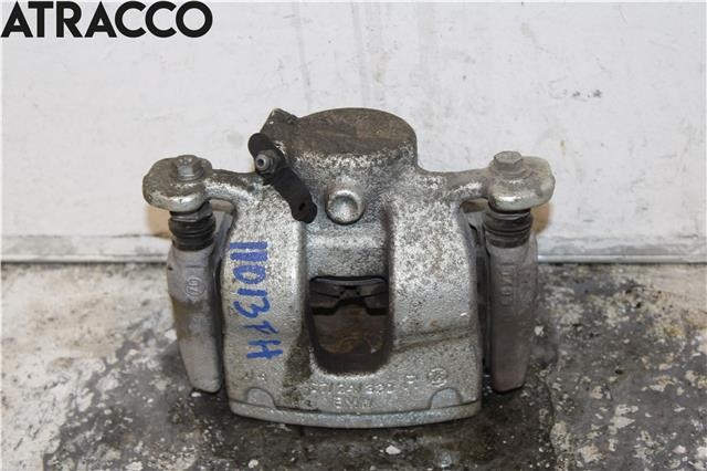 Bremsecaliper høyre foran til BMW X1, 2022-->> (U11) (U11) (34108837098)