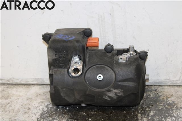 Aircondition kompressor til BMW X1, 2022-->> (U11) (U11) (64525A69FB9)