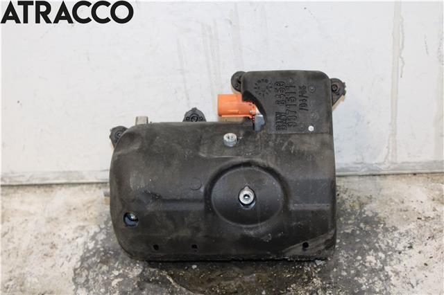 Aircondition kompressor til BMW X1 2022-->> (U11) (U11) (64525A69FB9|)