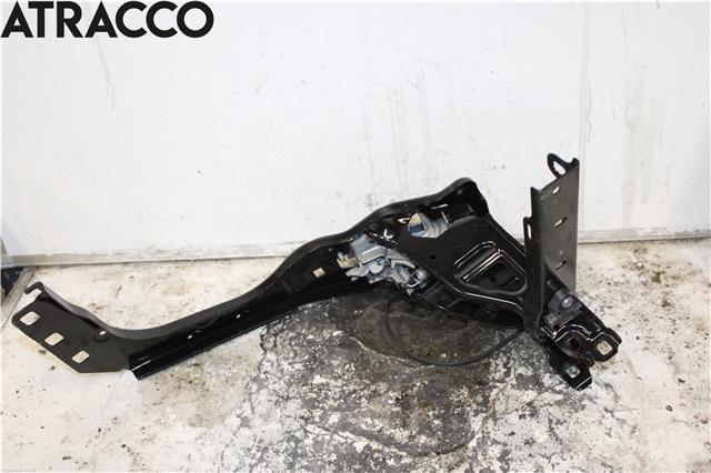 Panserlås til BMW X1 2022-->> (U11) (U11) (51239879994|)