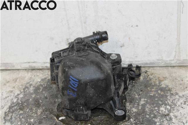 Vannpumpe til BMW X1 2022-->> (U11) (U11) (11515A69E35|)