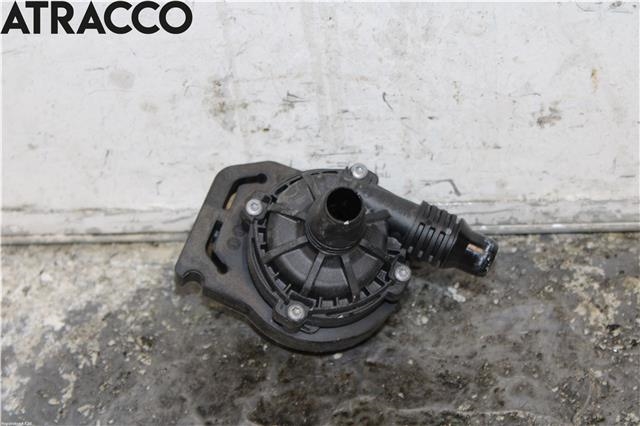 Vannpumpe til BMW X1, 2022-->> (U11) (U11) (11515A69E36)