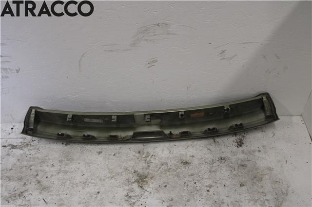 Lister til Ford Kuga 2013-2019  (CJ54S423A40A|)