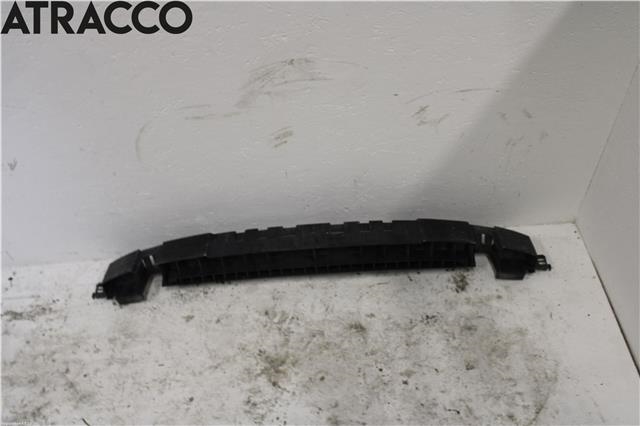 Støtfangerdemper foran til Citroën C5 2008-2017 (Type II)  (7414XY|)